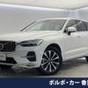 volvo xc60 2022 CFJ1815959 image 1