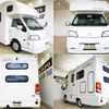 mazda bongo-truck 2006 -MAZDA 【伊豆 800ｻ3527】--Bongo Truck SK82T--316697---MAZDA 【伊豆 800ｻ3527】--Bongo Truck SK82T--316697- image 18