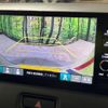 honda vezel 2021 quick_quick_RV5_RV5-1010123 image 4