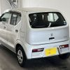 suzuki alto 2017 -SUZUKI 【宮崎 581ね8437】--Alto HA36S-333058---SUZUKI 【宮崎 581ね8437】--Alto HA36S-333058- image 6