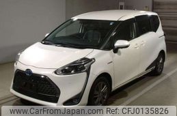 toyota sienta 2019 -TOYOTA--Sienta 6AA-NHP170G--NHP170-7178311---TOYOTA--Sienta 6AA-NHP170G--NHP170-7178311-