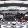suzuki solio 2024 -SUZUKI 【北九州 501ﾕ5192】--Solio MA37S--172833---SUZUKI 【北九州 501ﾕ5192】--Solio MA37S--172833- image 13