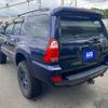 toyota hilux-surf 2008 CFJ1647485 image 2