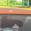 nissan note 2017 quick_quick_HE12_HE12-051668 image 5