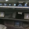 toyota rav4 2019 -TOYOTA--RAV4 6BA-MXAA54--MXAA54-4013151---TOYOTA--RAV4 6BA-MXAA54--MXAA54-4013151- image 16