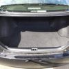 toyota premio 2020 CFJ1765692 image 7