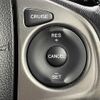 honda n-box-slash 2015 -HONDA--N BOX SLASH DBA-JF1--JF1-7008341---HONDA--N BOX SLASH DBA-JF1--JF1-7008341- image 9