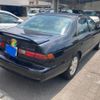 toyota camry-gracia 1998 CFJ1516519 image 6