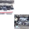 nissan elgrand 2016 -NISSAN--Elgrand CBF-FPWGE50ｶｲ--FPWGE50-006652---NISSAN--Elgrand CBF-FPWGE50ｶｲ--FPWGE50-006652- image 27