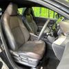 toyota c-hr 2017 quick_quick_ZYX10_ZYX10-2040532 image 6