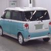daihatsu move-canbus 2021 CFJ1803436 image 2
