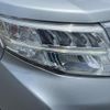 toyota roomy 2017 quick_quick_M900A_M900A-0079431 image 13