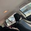 toyota ist 2008 CFJ1616370 image 16