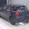 mini mini-others 2024 -BMW--BMW Mini XU20MW-WMW52DK0202U21482---BMW--BMW Mini XU20MW-WMW52DK0202U21482- image 7