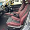 subaru levorg 2020 quick_quick_4BA-VN5_VN5-003830 image 6