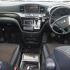 nissan elgrand 2012 -NISSAN 【神戸 336の】--Elgrand TE52-035227---NISSAN 【神戸 336の】--Elgrand TE52-035227- image 4