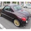 daihatsu copen 2012 CFJ1707499 image 6