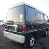 subaru sambar-dias-van 1998 A578 image 6