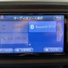 toyota passo 2016 quick_quick_M700A_M700A-0029393 image 8