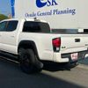 toyota tacoma 2019 CFJ1870530 image 18
