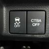 honda s660 2022 quick_quick_3BA-JW5_JW5-1204832 image 7