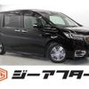 honda stepwagon 2018 CFJ1850256 image 1