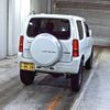 suzuki jimny 2000 CFJ1687591 image 6