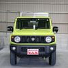 suzuki jimny 2020 quick_quick_JB64W_JB64W-143520 image 16