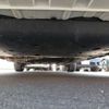 honda vezel 2014 -HONDA 【習志野 301ﾋ3566】--VEZEL DAA-RU3--RU3-1006787---HONDA 【習志野 301ﾋ3566】--VEZEL DAA-RU3--RU3-1006787- image 38