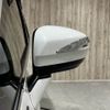 honda odyssey 2016 CFJ1649279 image 29