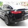 mercedes-benz gle-class 2017 quick_quick_LDA-166024_WDC2923242A074763 image 6