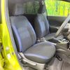 nissan note 2019 CFJ1713648 image 8