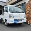 suzuki carry-truck 2014 -SUZUKI--Carry Truck DA16T--DA16T-161138---SUZUKI--Carry Truck DA16T--DA16T-161138- image 1