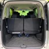 nissan serena 2014 quick_quick_HFC26_HFC26-209137 image 11