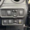nissan note 2019 CFJ1864017 image 26