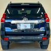 toyota land-cruiser-prado 2020 CFJ1631838 image 13