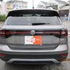 volkswagen t-cross 2020 quick_quick_3BA-C1DKR_WVGZZZC1ZLY067451 image 2