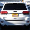 jeep grand-cherokee 2015 quick_quick_ABA-WK36TA_1C4RJFEG3FC808776 image 2