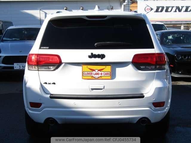 jeep grand-cherokee 2015 quick_quick_ABA-WK36TA_1C4RJFEG3FC808776 image 2