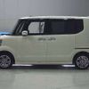 honda n-box-plus 2013 CFJ1499589 image 9