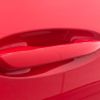 lexus ux 2019 534 image 67