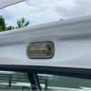 subaru sambar-truck 2007 CFJ1679730 image 17