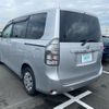 toyota voxy 2011 AF-ZRR70-0422221 image 4