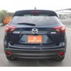 mazda cx-5 2016 CFJ1668118 image 9