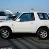 toyota rav4 1998 CFJ0430615 image 10
