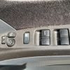 suzuki solio 2012 -SUZUKI--Solio DBA-MA15S--MA15S-146709---SUZUKI--Solio DBA-MA15S--MA15S-146709- image 11