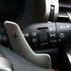 lexus is 2013 -LEXUS--Lexus IS DAA-AVE30--AVE30-5001244---LEXUS--Lexus IS DAA-AVE30--AVE30-5001244- image 11