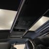 toyota alphard 2024 CFJ1725332 image 20