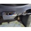 toyota hilux-sports-pick-up 1998 GOO_NET_EXCHANGE_0203987A30230602W001 image 77
