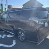 toyota vellfire 2019 -TOYOTA--Vellfire DBA-AGH30W--AGH30-0295319---TOYOTA--Vellfire DBA-AGH30W--AGH30-0295319- image 20